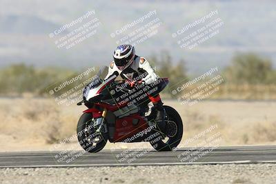 media/Dec-01-2025-Moto Forza (Mon) [[2daa91e15f]]/1-Advanced Group/Session 3 Turn 3 Exit Bump Pans/